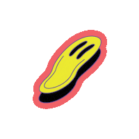 OuterEdit smile smiley oe outeredit Sticker