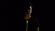 Break Up Rock GIF by Capstan