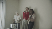 simple romance GIF by COIN