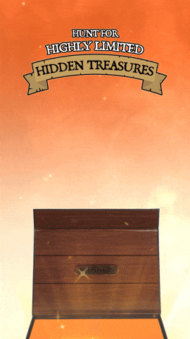 Art Work GIF by VeeFriends