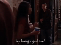 season 4 netflix GIF by Gilmore Girls 