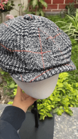 nadykastner giphyupload GIF
