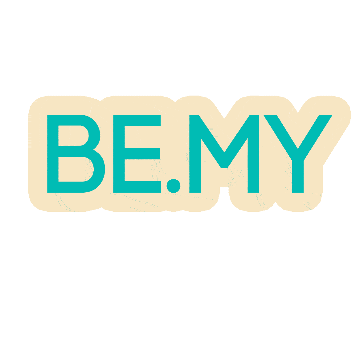 tips bemy Sticker by MadalenaGastrobar