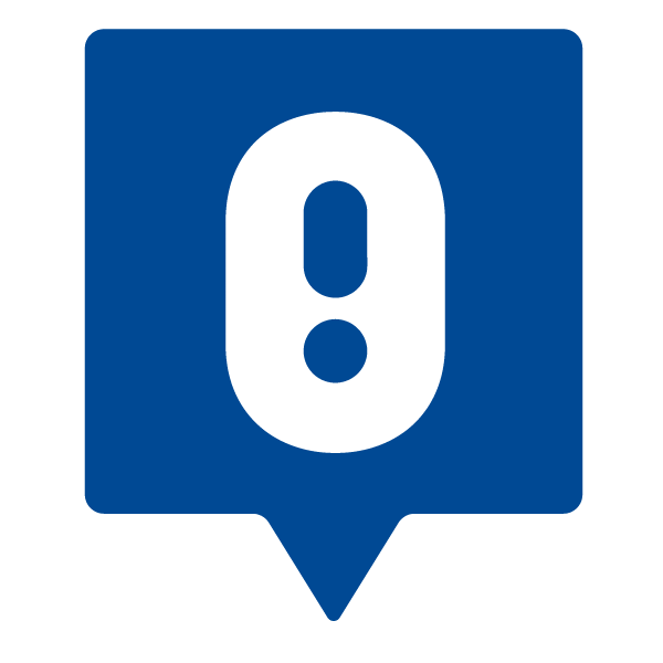 Obsno Sticker by Coop Norge