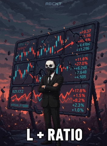 Internet Clown GIF by ABCNT