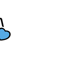 Instagram Day Sticker by IZFAS