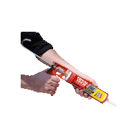 theoriginalsuperglue  Sticker