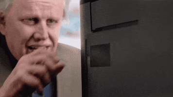 GIF by Giffffr