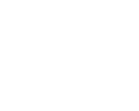 Logo Shoes Sticker by Nalca