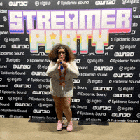 Red Bull Party GIF