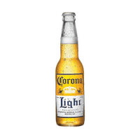 beer STICKER by imoji