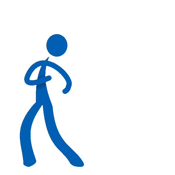 Itatkd Sticker by FITA - Federazione Italiana Taekwondo