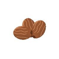 Dates Takjil Sticker