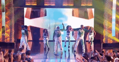 boybandabc abc boy band boybandabc abc boy band GIF