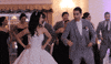 wedding GIF