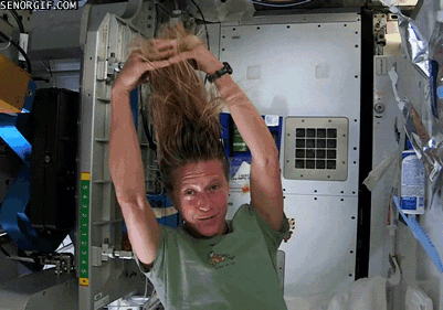 home video space GIF by Cheezburger