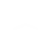 Swipe Up Sticker by Polymer Week