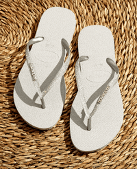 havaianasapac  GIF