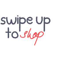 Beauty Living Sticker by Comfort Works