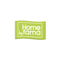 Brand Love Sticker by FamaSofas