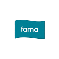 Brand Love Sticker by FamaSofas