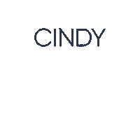 Home Shop Sticker by Rooms To Go