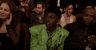 Amas 2019 GIF by AMAs