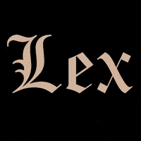 begoveganlabel vegan label flat sandals GIF