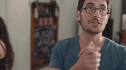 kan11 tamir GIF