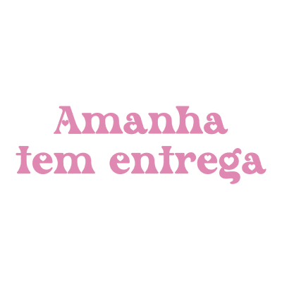 Bom Dia Boa Tarde Sticker