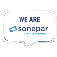 Sonepartopemployer Sticker by Sonepar Brasil