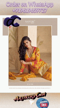 Buy Now Fashion GIF by ArtistryC