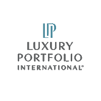 Saare Lpi Sticker by Smith & Associates Real Estate