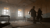 Show GIF by Ay Yapım