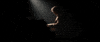 love story club GIF by La La Land