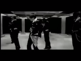 kpop rain k-pop k pop bi rain GIF