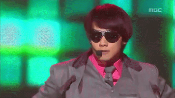 kpop rain swag k-pop k pop GIF