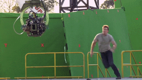 Animated GIF
