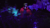 Woman Wow GIF by Kärcher