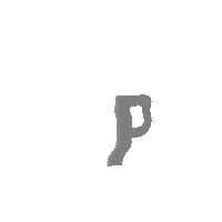 Pola Studio Sticker by POLA Marketing