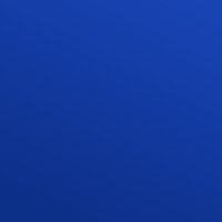 lifeatbestbuy best buy bestbuy bestbuycanada lifeatbestbuy GIF