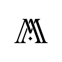 alicjamariajewellery alicjamaria alicjamariajewellery GIF