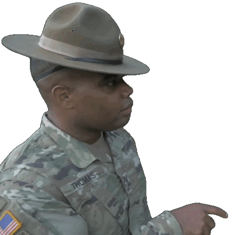 Angry Come On Sticker by Only_Reilly