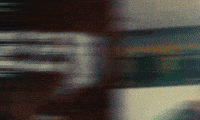 Soulja Boy Dunk GIF by Giant Music