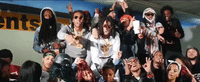 wishy washy GIF by Migos