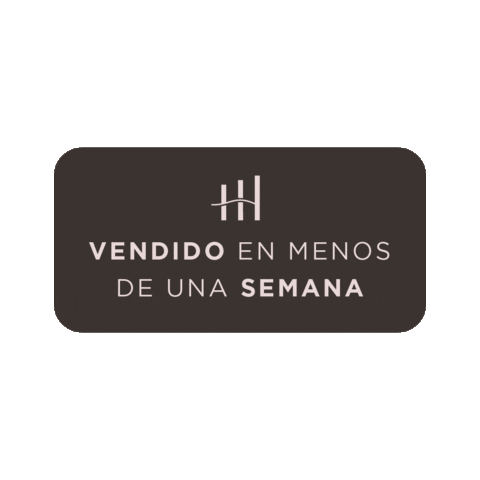 Somosrich giphyupload rich costa esmeralda rich costa esmeralda Sticker