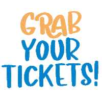 Mac And Cheese Noodles Sticker by BGCEC