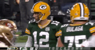 2018 Nfl Football GIF by NFL