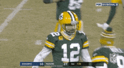 National Football League GIF by NFL