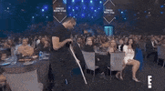E Online GIF by E!